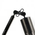 Kit de brazos submarinos Carbonarm Float 70/65 Brazo Completo Alu Light 70/65 ARM/STD7065ALU