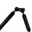 Carbonarm 75 - Unterwasser-Blitzarm Blitzarm Set Alu Light 75 ARM/STD75ALU