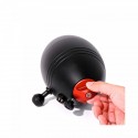 Revolution 7000 Color Led Luce illuminatore subacqueo Carbonarm Revolution 7000 ILL/REV7C