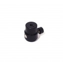 Base de inicio de zafado rápido Hembra BRA/PRT/SFL