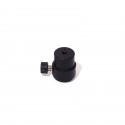 Base de inicio de zafado rápido Hembra BRA/PRT/SFL