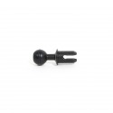 Ball terminal for Quick Release SFE/BR/SFL