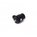 Male-female combination Quick Release PAR/SF/PT