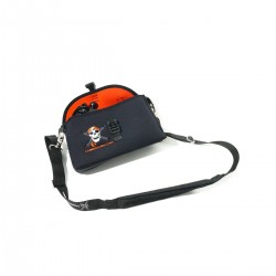 Sleeve Bag in Neoprene ACC/SLEEVE 2