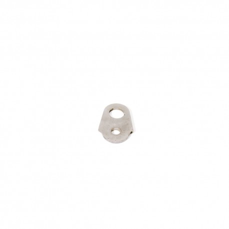 Shoulder Strap / Lainyard Loop ACC/MOSC/TRA