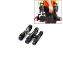 Schultergurt / Trageschlaufe ACC/MOSC/TRA