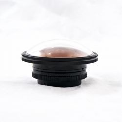 Fish-eye Inon UFL-G140 SD ACC/INON/FISHEYE 2