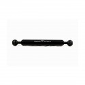 Braccio in Alluminio Carbonarm 24 per uso subacqueo Alu Light 24 AR/ALU24