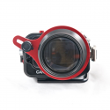 Kit Adattatore M67 e Lente Macro Saga +10 KIT/ADP/S10