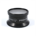 M67 Adapter and Macro Lens Saga +10 Kit KIT/ADP/S10
