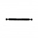 Braccio in Alluminio Carbonarm 34 per uso subacqueo Alu Light 34 AR/ALU34
