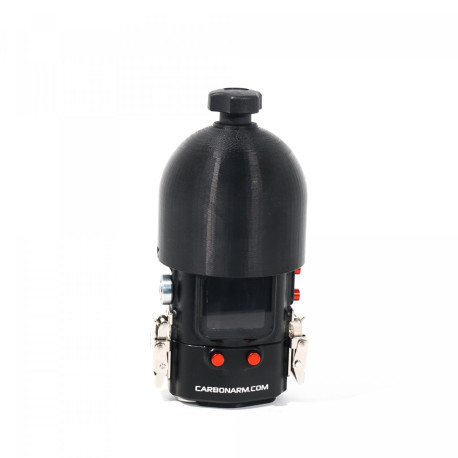 Hard Cover for Housing Insta360 One X3 CVR/ST/X3