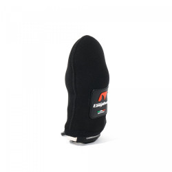 Cover for Housing Insta360 One X3/4 CVR/X34 2