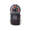 Insta360 One X3 Housing HOU/X3