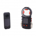 Insta360 One X3 Housing HOU/X3