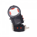 Custodia per Insta360 One X3 HOU/X3