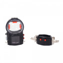 Caisson pour Insta360 One X3 HOU/X3
