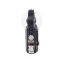 Caisson pour Insta360 One X3 HOU/X3
