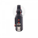 Custodia per Insta360 One X3 HOU/X3
