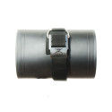 Gurt für DPV ACC/FASC/DPV