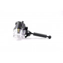 Carbonarm 18 UN underwater strobe arm Carbonarm 18 with YS terminal AR18/UN