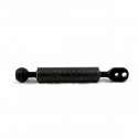 Carbonarm 18 UN underwater strobe arm Carbonarm 18 with YS terminal AR18/UN