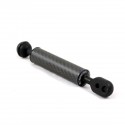 Carbonarm 18 UN underwater strobe arm Carbonarm 18 with YS terminal AR18/UN