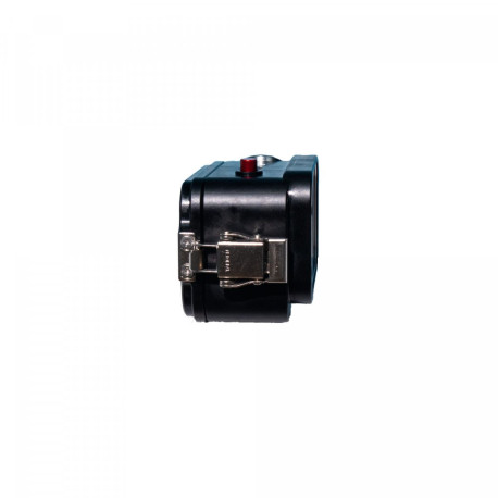 Carcasa Submarina para DJI Osmo Action HOU/OSMO/ACTION345