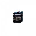 Underwater Housing for DJI Osmo Action HOU/OSMO/ACTION345