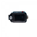 Carcasa Submarina para DJI Osmo Action HOU/OSMO/ACTION345