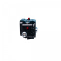 Carcasa Submarina para DJI Osmo Action HOU/OSMO/ACTION345