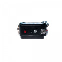 Underwater Housing for DJI Osmo Action HOU/OSMO/ACTION345