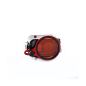 Carcasa Submarina para DJI Osmo Action HOU/OSMO/ACTION345