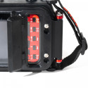 Sensor Cover Flap for DiveshotR SPORTELLO/DS