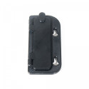 Sensor Cover Flap for DiveshotR SPORTELLO/DS