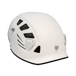 Easy Helmet Caschetto speleo per uso subacqueo Carbonarm Carbonarm Helmet (basic) HELM/STD 2