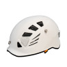 Easy Helmet - Höhlenhelm für Unterwasserfotografie - Carbonarm Helm – Carbonarm Helmet (Basic) HELM/STD