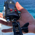 Remote Control Kit 5 or 15 meters KIT/REMOTE5-15