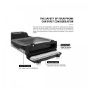Caisson Sous-marin Universel SeaTouch 4 Max pour Smartphones HOU/DIVEVOLK
