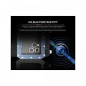 SeaTouch 4 Max Underwater Housing for Smartphones HOU/DIVEVOLK