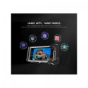 Caisson Sous-marin Universel SeaTouch 4 Max pour Smartphones HOU/DIVEVOLK