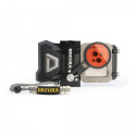 Adapter Divevolk for Tray and M67 lens or filter ACC/DIVEVOLK/LH