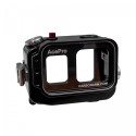 Carcasa Submarina para Insta360 Ace Pro HOU/INSTA/ACE