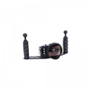 Custodia Subacquea per Insta360 Ace Pro HOU/INSTA/ACE