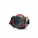 Carcasa Submarina para Insta360 Ace Pro HOU/INSTA/ACE