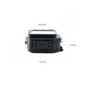 Caisson Sous-marin pour Insta360 Ace Pro HOU/INSTA/ACE