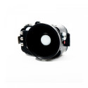 Caisson Sous-marin pour Insta360 Ace Pro HOU/INSTA/ACE