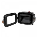 Caisson Sous-marin pour Insta360 Ace Pro HOU/INSTA/ACE