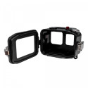 Underwater Housing for Insta360 Ace Pro HOU/INSTA/ACE
