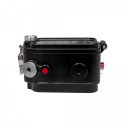 Carcasa Submarina para Insta360 Ace Pro HOU/INSTA/ACE